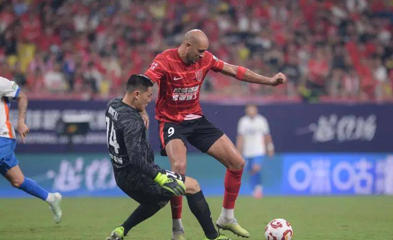 成都蓉城以3-0战胜曼谷联，成功晋级亚冠精英联赛正赛的简单介绍