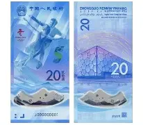 包含cs里也有奇犽？国外博主自制“电流刺激”生物外挂实现“自动扳机”的词条