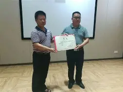 PG电子-Amico：骑士将会聘请贾瓦德-威廉姆斯，让其担任助理教练(瓦罗兰特战队数据网站)