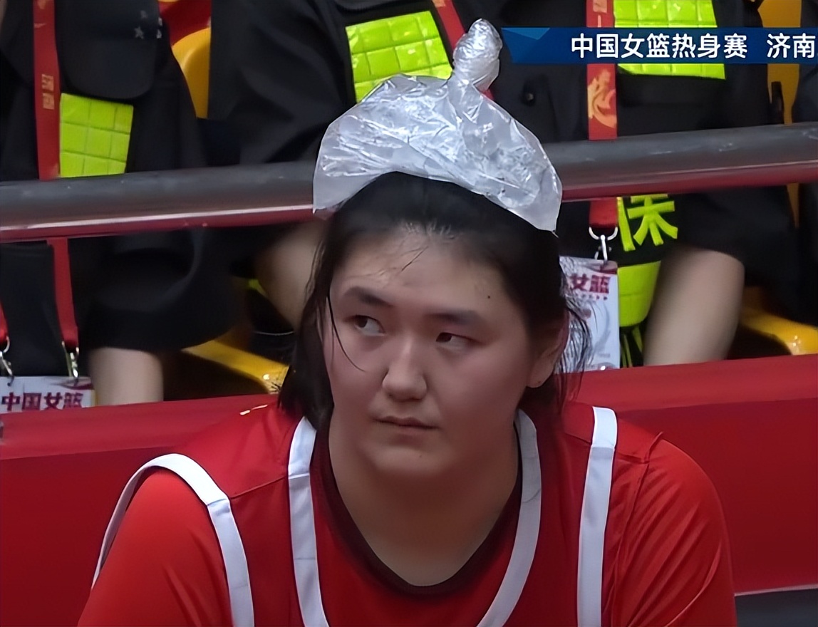 PG电子-热身赛中国女篮狂胜波黑队收获两连胜(热身赛中国女篮狂胜波黑队收获两连胜了吗)