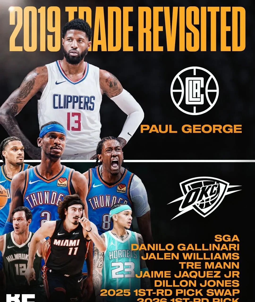 PG电子-NBA传闻：克里斯·保罗将加盟太阳队,或转会快船队,未来动向引关注的简单介绍
