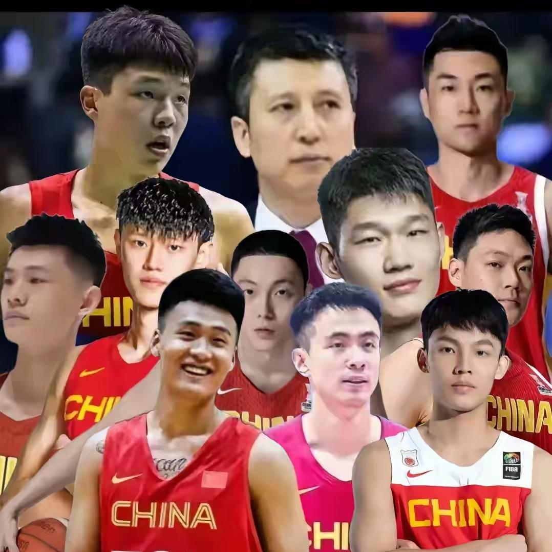 中国三人男篮不敌立陶宛张宁5分赵嘉仁6分的简单介绍