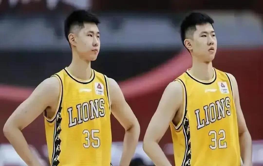 中国三人男篮不敌立陶宛张宁5分赵嘉仁6分的简单介绍