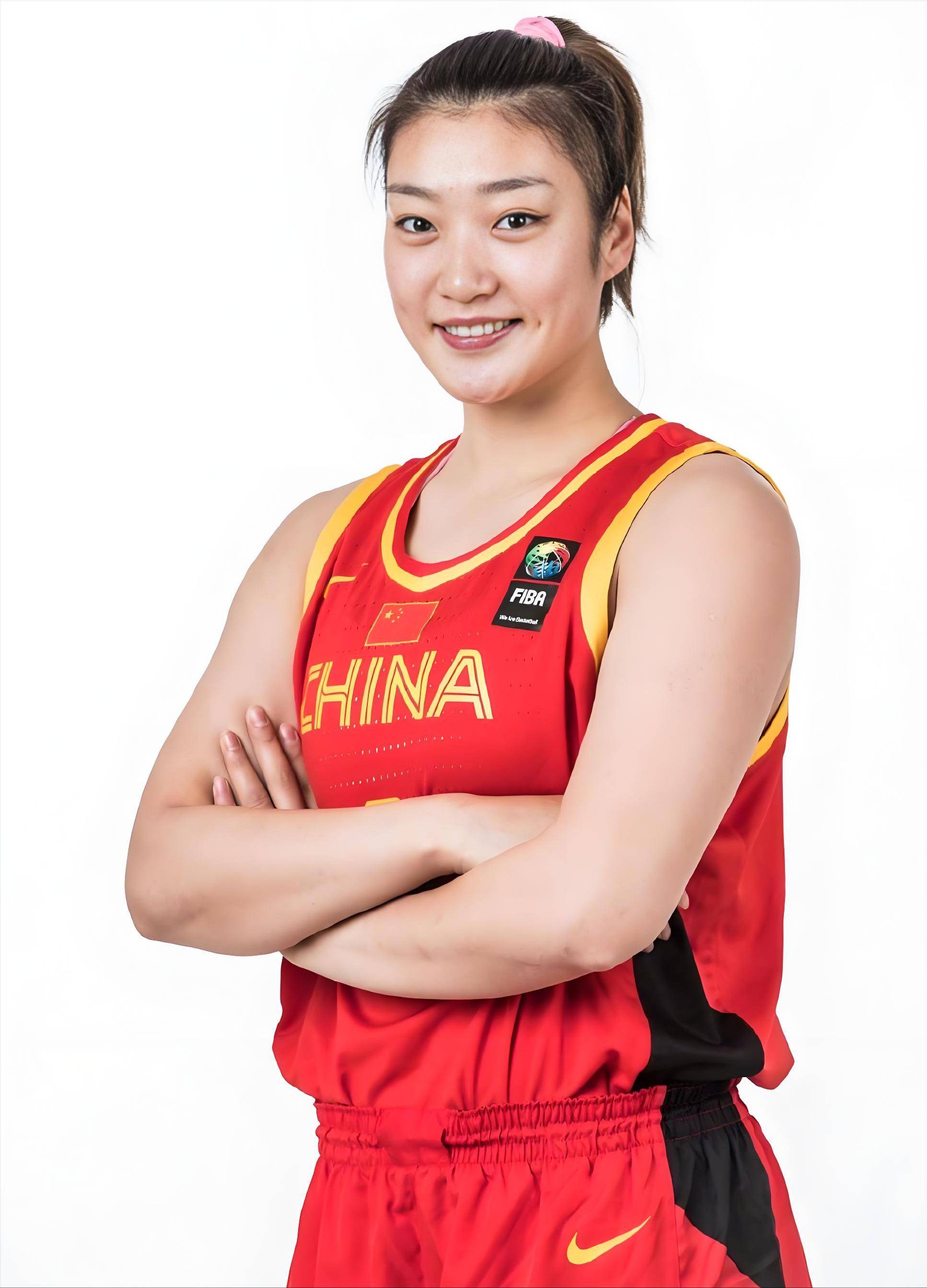 PG电子-杨毅谈李梦无缘亚洲杯：宫鲁鸣不存在任何私欲的简单介绍