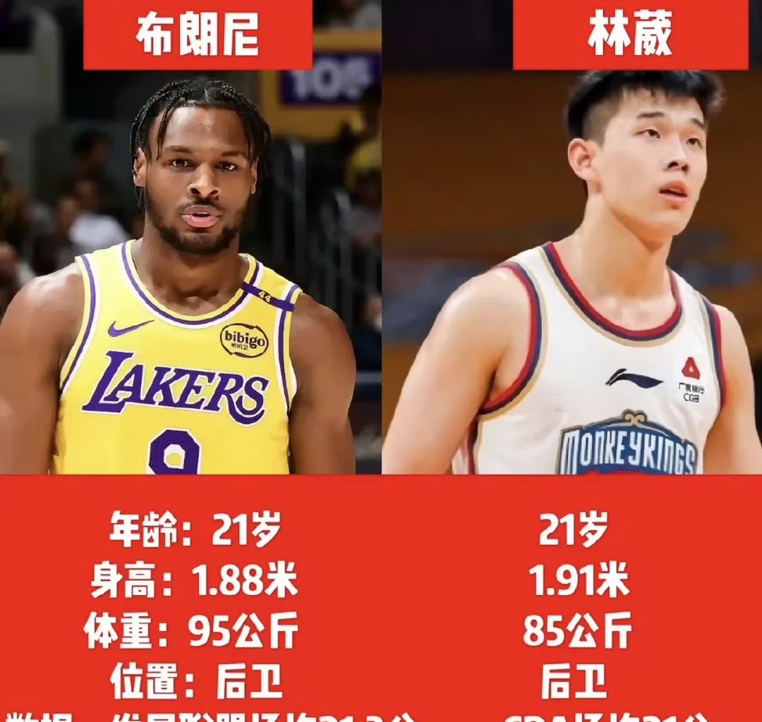 杰伦格林拒绝前往太阳报道！已正式申请交易加盟别的球队(杰伦格林nba数据)