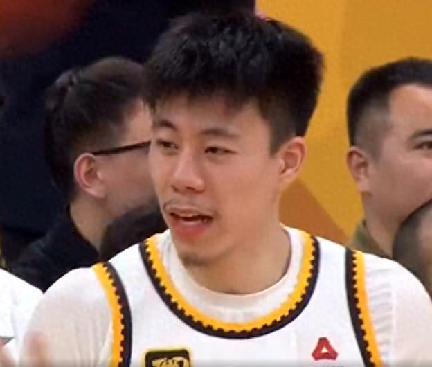 PG电子-张镇麟陈旧性伤病复发离开国家队返回俱乐部康复的简单介绍